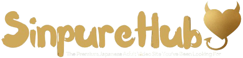 Logo chordtela kalung emas